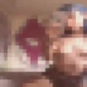 Ninon, 34 ans, connectée à Sorbo-Ocagnano pour une rencontre coquine