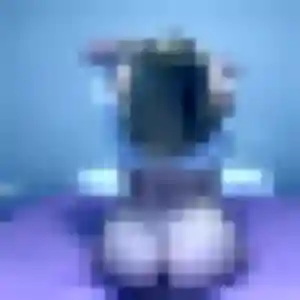 Photo sexy de Alicia, 35 ans à Sorcy-Saint-Martin - rencontre sans lendemain