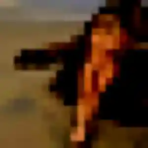 Assia, 22 ans, cherche un plan cul à Sorcy-Saint-Martin