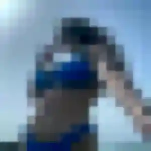 Violette, 35 ans, disponible à Sorcy-Saint-Martin pour une rencontre coquine