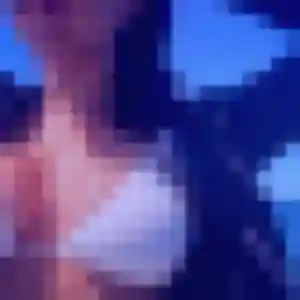 Photo exclusive de Armelle, 27 ans à Sorède - plan discret