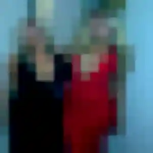 Rencontre Eva, 31 ans à Sorède en privé