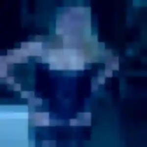 Giulia (33 ans) à Sorède cherche un plan cul ce soir