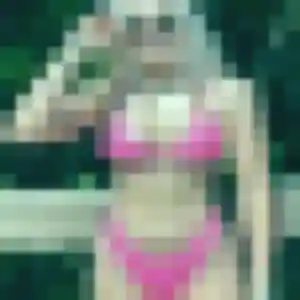 Leana, 33 ans, disponible à Sorède pour une rencontre coquine