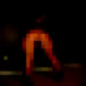 plan cul à Sorède : profil de Marine, 28 ans - inscription gratuite
