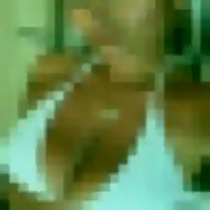 Naila, fille de 21 ans cherche plan cul à Sorède