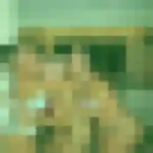Photo exclusive de Ambre, 21 ans à Sorel-Moussel - rencontre sans lendemain
