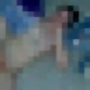 Aurelie, 20 ans, disponible à Sorges et Ligueux en Périgord pour une rencontre coquine