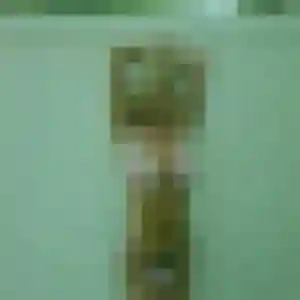 Photo privée de Sarah, 31 ans à Sorges et Ligueux en Périgord - rencontre coquine
