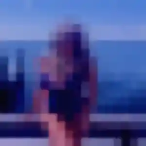 Celeste, 23 ans, dispo pour plan cul à Sorgues