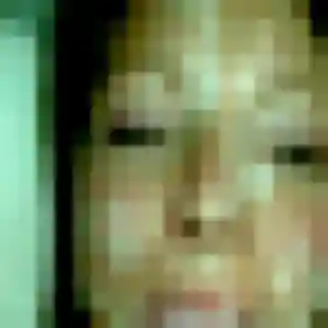 plan cul à Sorgues : photo de Maya, 19 ans - accès libre