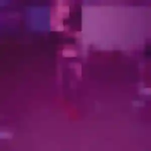 Photo de Aurelie à Sorrus (21 ans) - plan cul gratuit