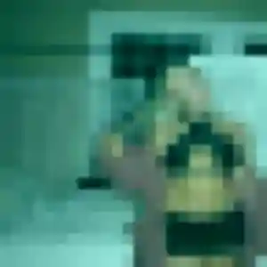 Photo de Chloe à Sorrus (29 ans) - plan cul gratuit