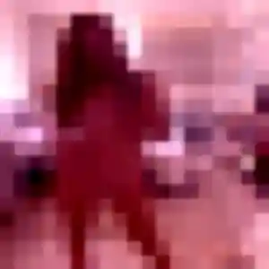 Photo sexy de Juliette, 21 ans à Sorrus - rencontre coquine
