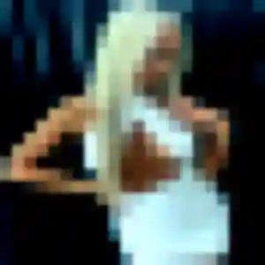 Alix, femme de 34 ans propose plan cul à Sort-en-Chalosse
