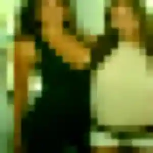 Nour, 31 ans, cherche un plan cul à Sos