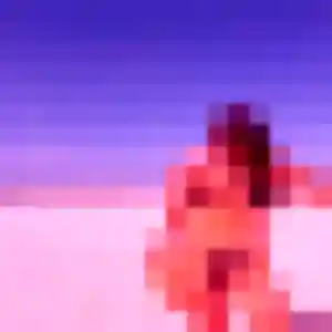 Sexy Kenza, 31 ans à Sospel - découvrir son profil