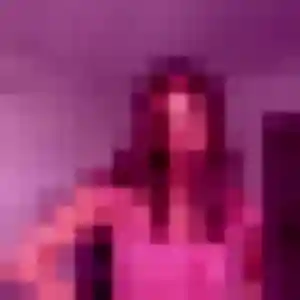 Charmante Lila, 33 ans à Sotta - la contacter