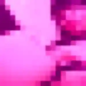 Mona, femme de 27 ans cherche plan cul à Sotta