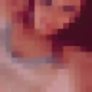 Sienna, 33 ans, connectée à Sottevast pour un plan cul
