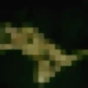 Rejoins Elia, 20 ans à Sotteville-lès-Rouen en privé