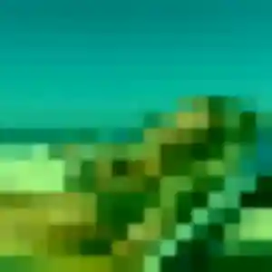 Elina, 27 ans, cherche un plan cul à Sotteville-lès-Rouen