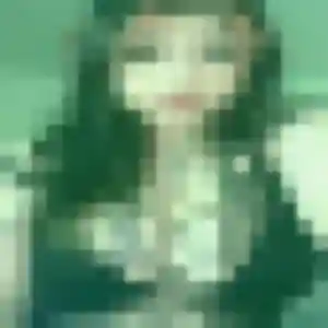 Photo de Ines à Sotteville-lès-Rouen (23 ans) - plan cul anonyme