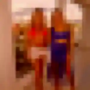 Contacte Laura, 28 ans à Sotteville-lès-Rouen en t'inscrivant