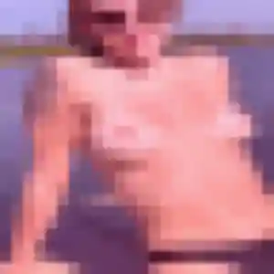 Luna de Sotteville-lès-Rouen, 33 ans - plan cul sans prise de tête