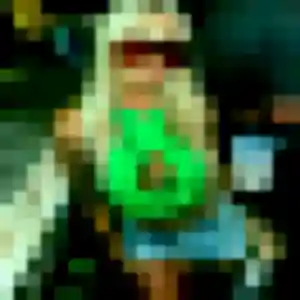 Profil de Naya à Sotteville-lès-Rouen (27 ans) - plan cul sans inscription