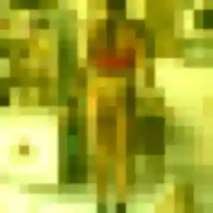 Rencontre Talia, 22 ans à Sotteville-lès-Rouen en privé