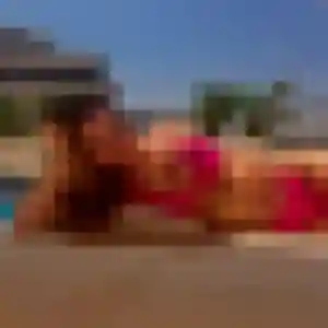 Photo privée de Enora, 34 ans à Sotteville-sous-le-Val - plan discret