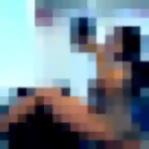 Sexy Lina, 25 ans à Sotteville-sous-le-Val - voir sa photo