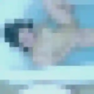 Zoe, 24 ans, connectée à Sotteville-sous-le-Val pour une rencontre coquine