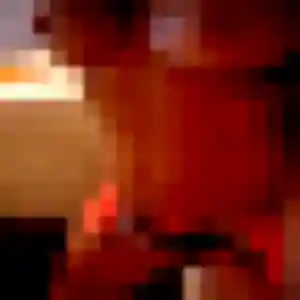 Sexy Zoe, 33 ans à Sotteville-sous-le-Val - voir sa photo