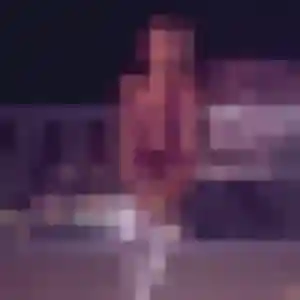 Giulia, 26 ans, en ligne à Soturac pour une rencontre coquine