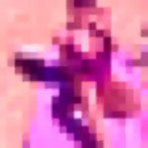 Pauline, 21 ans, disponible à Soubès pour une rencontre coquine
