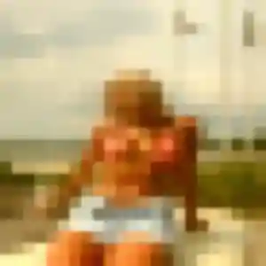 Photo privée de Elina, 28 ans à Soubise - rencontre coquine