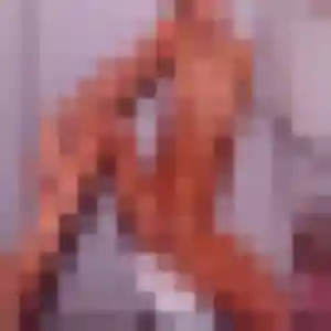 Axelle, 34 ans, cherche un plan cul à Souchez