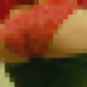 Daphne, 24 ans, connectée à Souchez pour une rencontre coquine