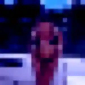 Photo de Lucie à Soucht (31 ans) - plan cul sans inscription