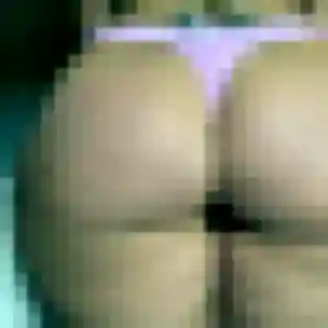 Découvre Lena, 31 ans à Soucy gratuitement