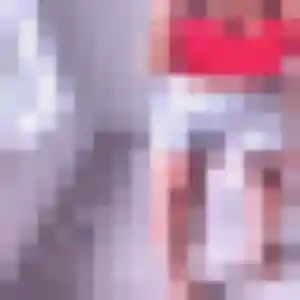 Photo exclusive de Louna, 25 ans à Soucy - rencontre sans lendemain