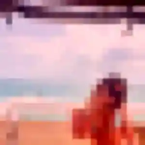 Photo de Romane à Soucy (24 ans) - plan cul anonyme