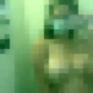 Photo exclusive de Clara, 22 ans à Soudan - rencontre coquine