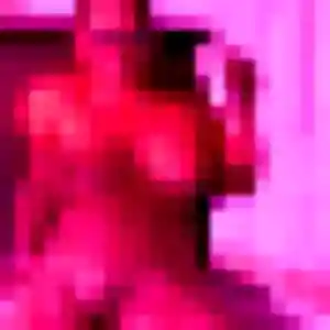 Giulia de Soudan, 23 ans - plan cul sans prise de tête