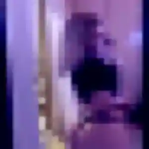 Emma (31 ans) à Soues cherche une rencontre rapidement