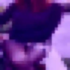 Lila (25 ans) à Soues propose un plan cul ce soir
