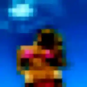 Profil de Giulia à Souesmes (25 ans) - plan cul gratuit