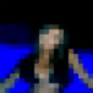 Jolie Justine, 26 ans à Souesmes - voir sa photo